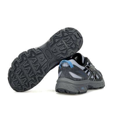 ASICS Gel-Venture 6 Grey Sky