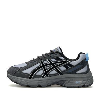 ASICS Gel-Venture 6 Grey Sky