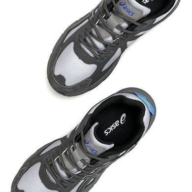 ASICS Gel-Venture 6 Grey Sky