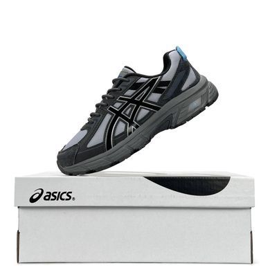 ASICS Gel-Venture 6 Grey Sky