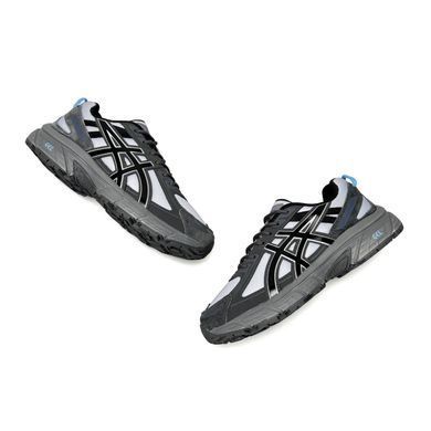 ASICS Gel-Venture 6 Grey Sky
