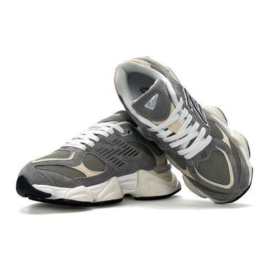 New Balance 9060 Grey Beige