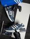 Adidas ZX 750 New Navy White