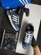 Adidas ZX 750 New Navy White