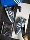 Adidas ZX 750 New Navy White