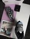 ASICS Gel-Venture 6 Grey Sky