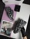 ASICS Gel-Venture 6 Grey Sky