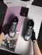 ASICS Gel-Venture 6 Grey Sky