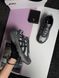 ASICS Gel-Venture 6 Grey Sky