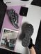 ASICS Gel-Venture 6 Grey Sky