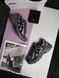 ASICS Gel-Venture 6 Grey Sky