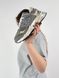 New Balance 9060 Grey Beige