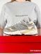 New Balance 9060 Grey Beige