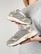 New Balance 9060 Grey Beige