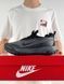 Nike ACG Mountain Fly Low GTX Dark Grey