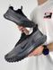 Nike ACG Mountain Fly Low GTX Dark Grey