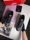 Nike Air Max Plus Grey Black White