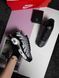 Nike Air Max Plus Grey Black White