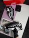 Nike Air Max Plus Grey Black White
