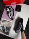 Nike Air Max Plus Grey Black White