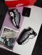 Nike Air Max Plus Grey Black White