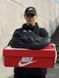 Nike Halo Mix GTX Grey Black