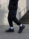 Nike Halo Mix GTX Grey Black