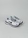 Nike P-6000 White Black