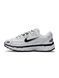 Nike P-6000 White Black