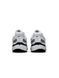 Nike P-6000 White Black