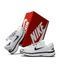 Nike P-6000 White Black