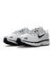 Nike P-6000 White Black