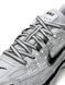 Nike P-6000 White Black