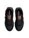 Reebok Classic Black Brown