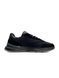 Reebok Classic Black Brown