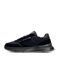 Reebok Classic Black Brown