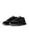 Reebok Classic Black Brown