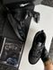 Reebok Classic Leather Hexalite Black