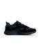 Reebok Classic Leather Hexalite Black