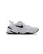 Nike M2K Tekno White Black