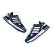 Adidas ZX 750 New Navy White