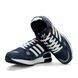 Adidas ZX 750 New Navy White