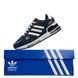 Adidas ZX 750 New Navy White