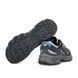 ASICS Gel-Venture 6 Grey Sky