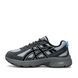 ASICS Gel-Venture 6 Grey Sky