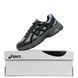 ASICS Gel-Venture 6 Grey Sky