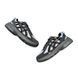 ASICS Gel-Venture 6 Grey Sky
