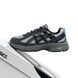 ASICS Gel-Venture 6 Grey Sky