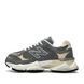 New Balance 9060 Grey Beige