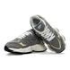 New Balance 9060 Grey Beige